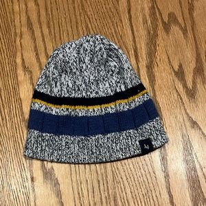 Janie and Jack Winter Hat